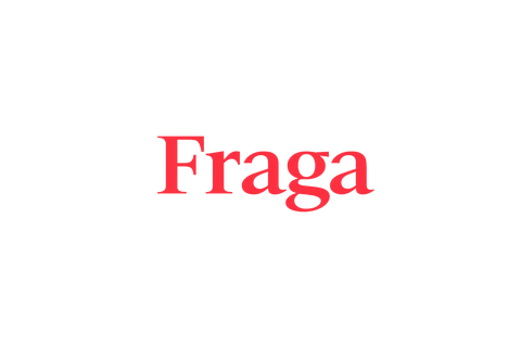 Fraga Casino Казахстан